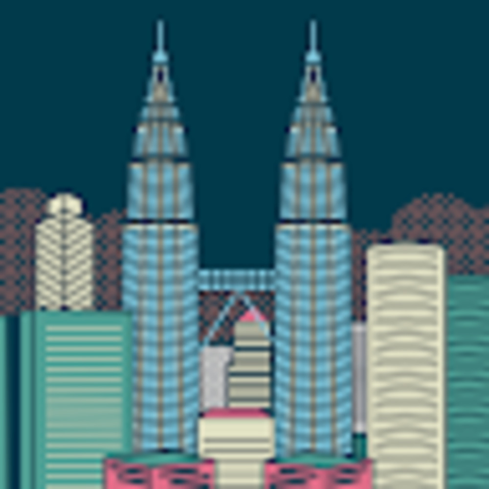 Meet your Posher, Its